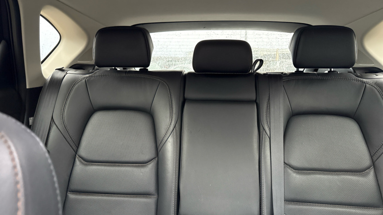 Mazda CX-5 2.2d Sport 5dr Diesel Estate